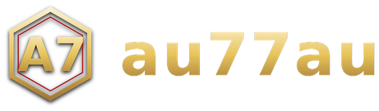 au77au logo