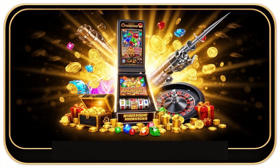 au77au mobile gaming